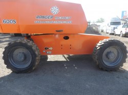 elevadordecanastilla-JLG LIFT-600S-serie3853-14